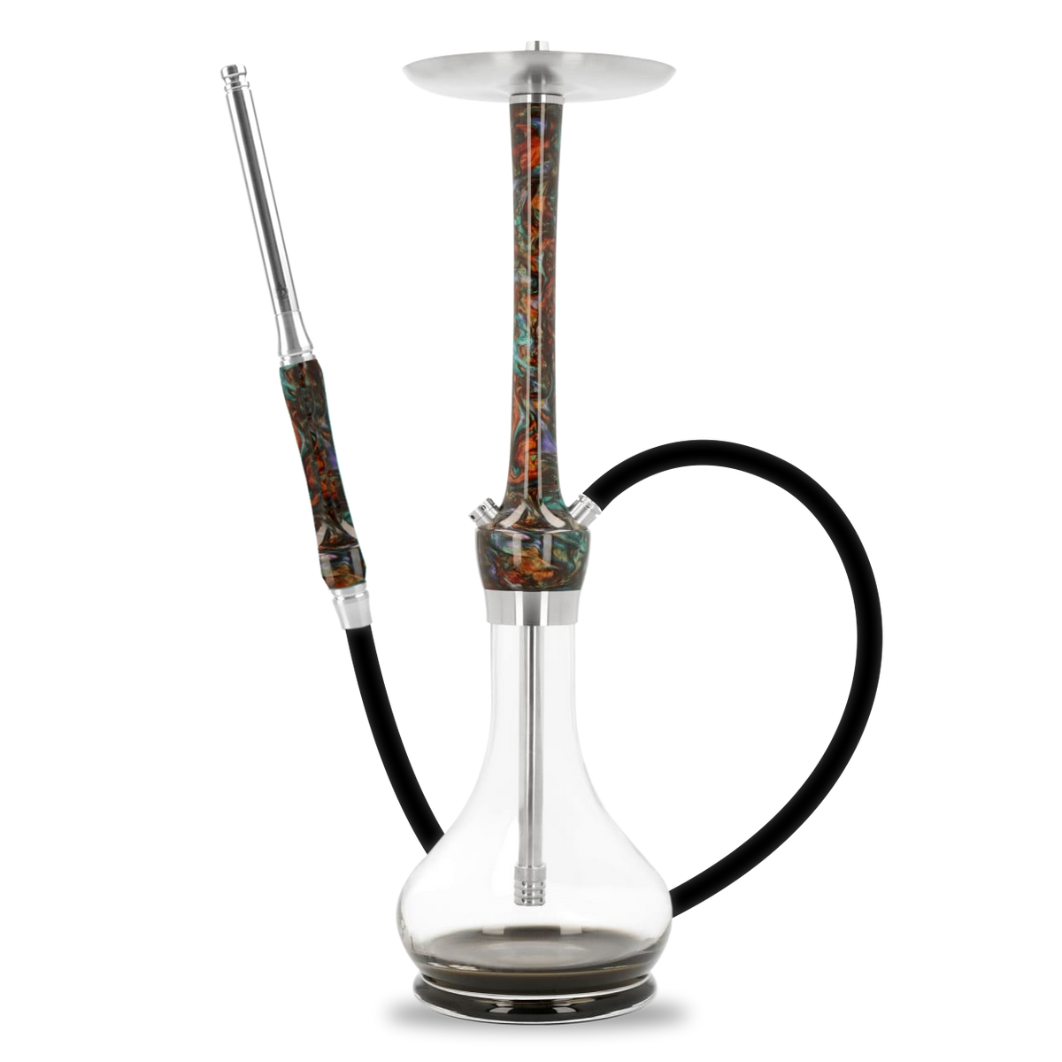 Balian Hookah