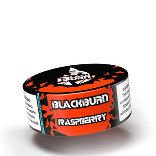 Blackburn Flavour 100g - Raspberry