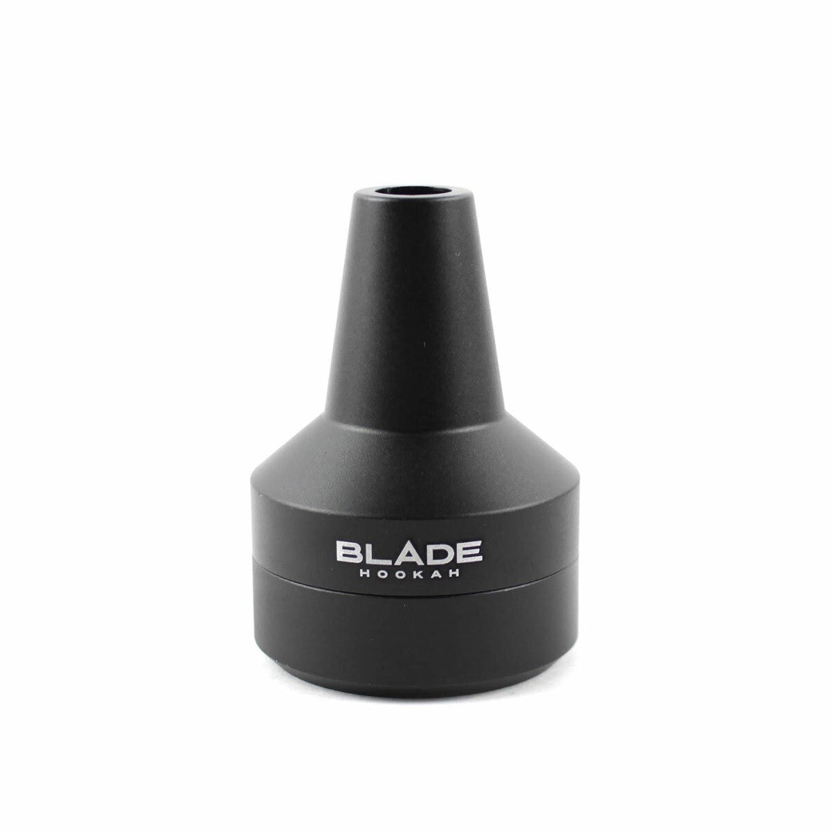Blade Molasses Catcher Black