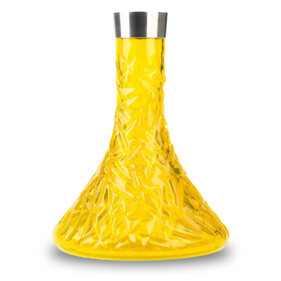 MG Mantis Replacement Vase