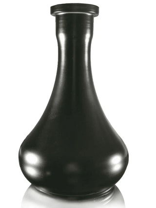 Base rusa Big Maks - Drop (Negro mate)
