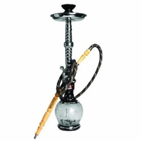 Starbuzz Matrix Shisha 25.5 inch