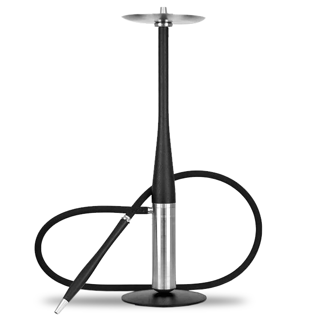 Union Hookah Argument