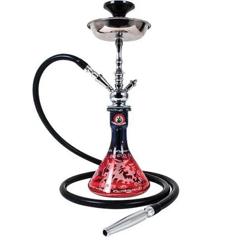 Starbuzz Unicus Hookah Versión 3.0