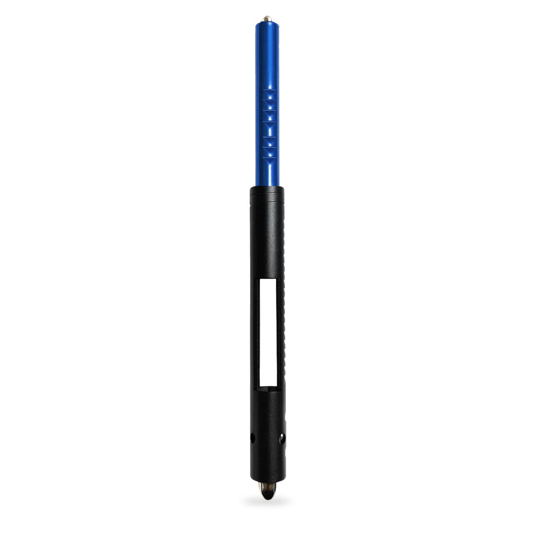 Starbuzz Carbine Replacement Leg - Blue