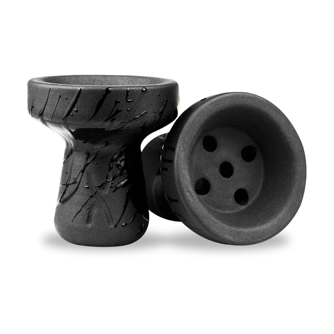 Hoob Turkish Bowl - Vanta