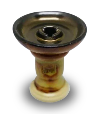 Mit Luxury Bowl Fantastic Collection - The King