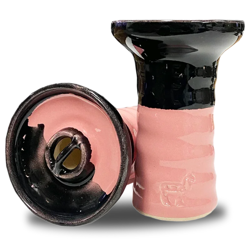 Alpaca Symphony Bowl