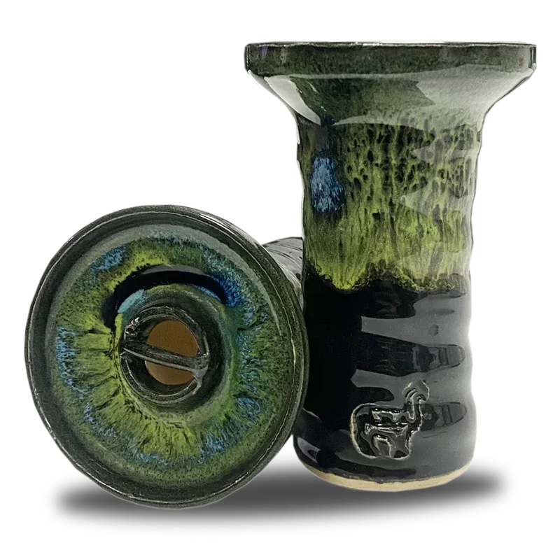 Alpaca Symphony Bowl