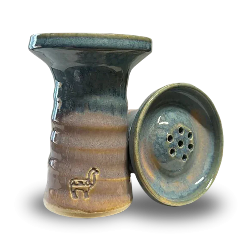 Alpaca Egy Bowl