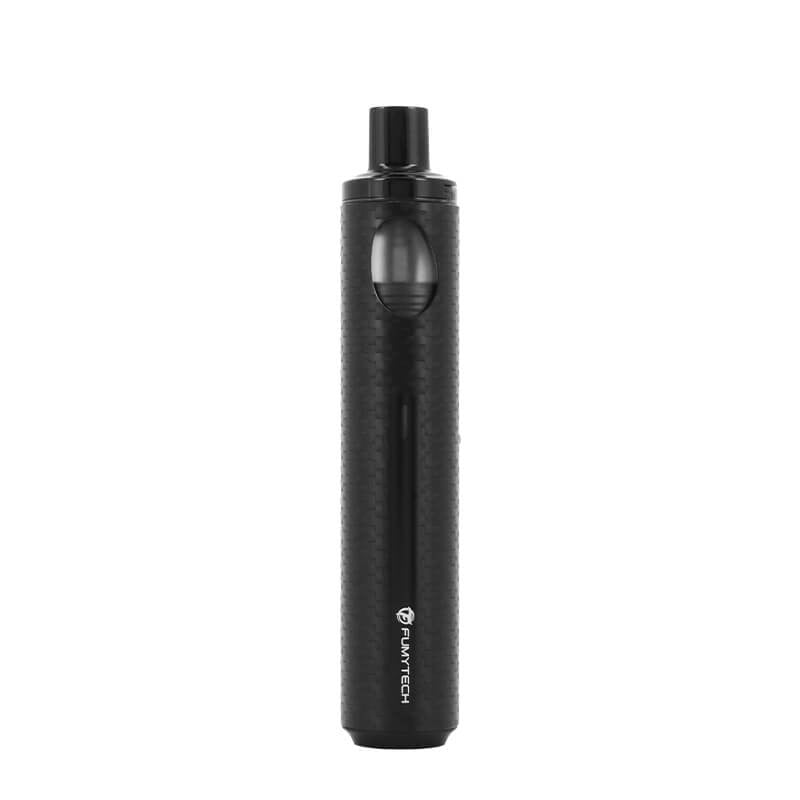 Fumytech Purely Aio Pod Kit
