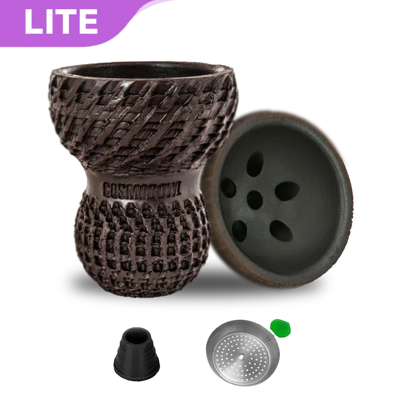 Cosmo Turkish Combo Bowl