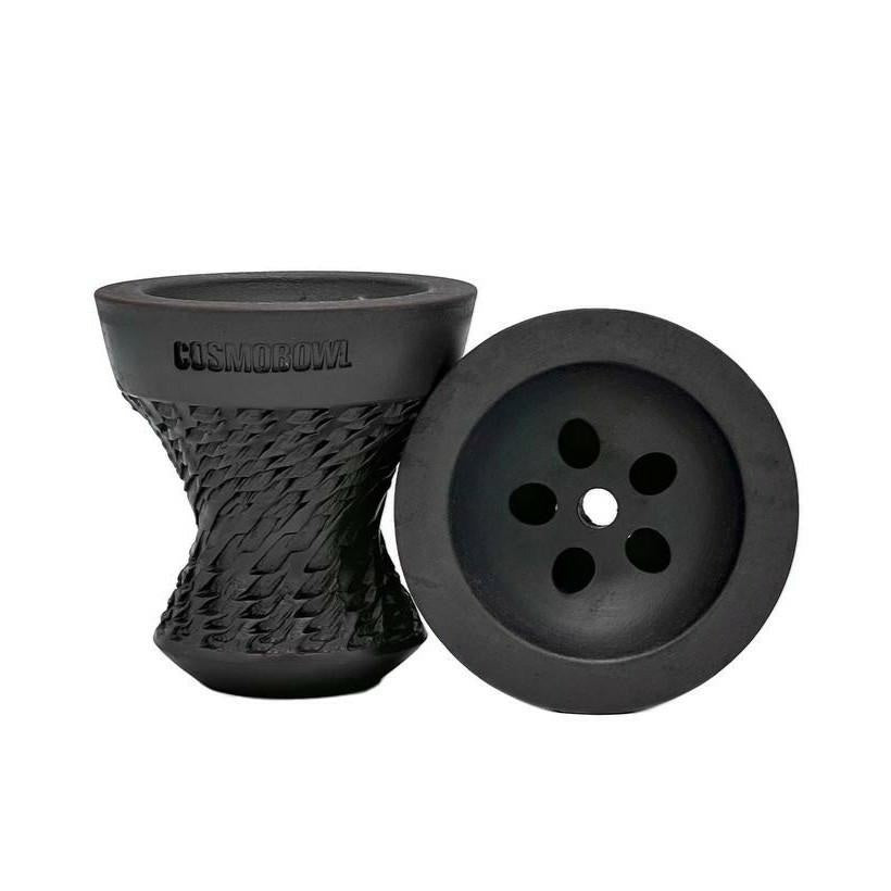 Cosmo Turkish Bowl - Shot