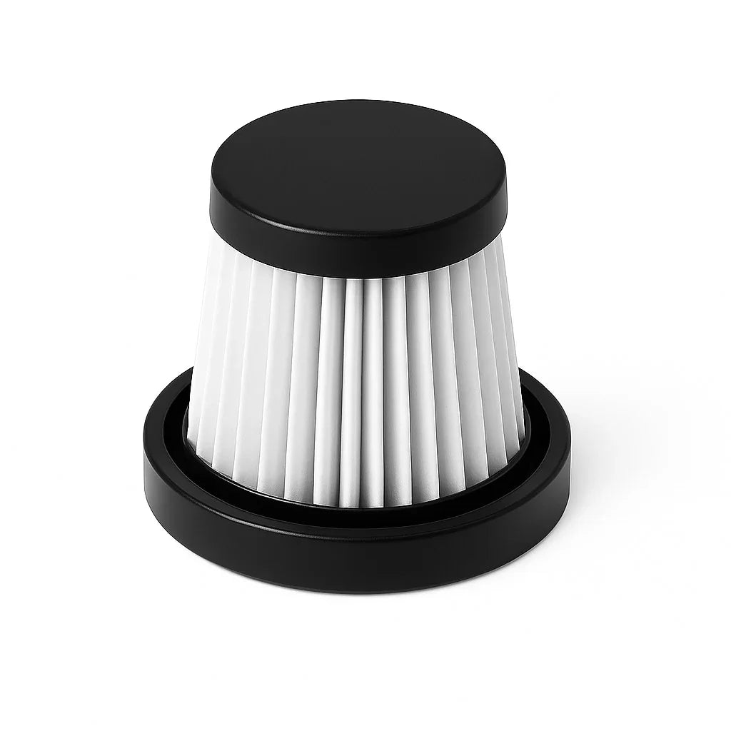 COALCATCHER