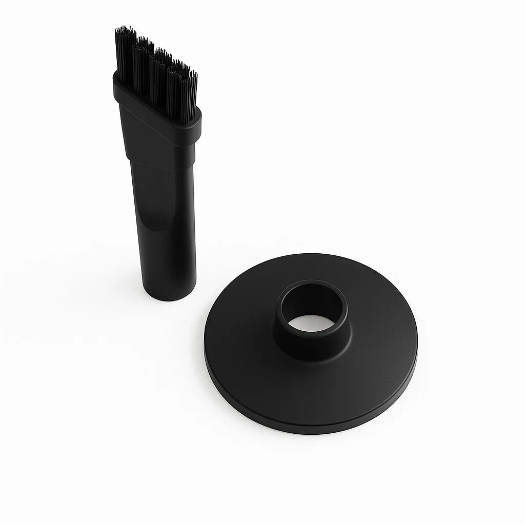 COALCATCHER