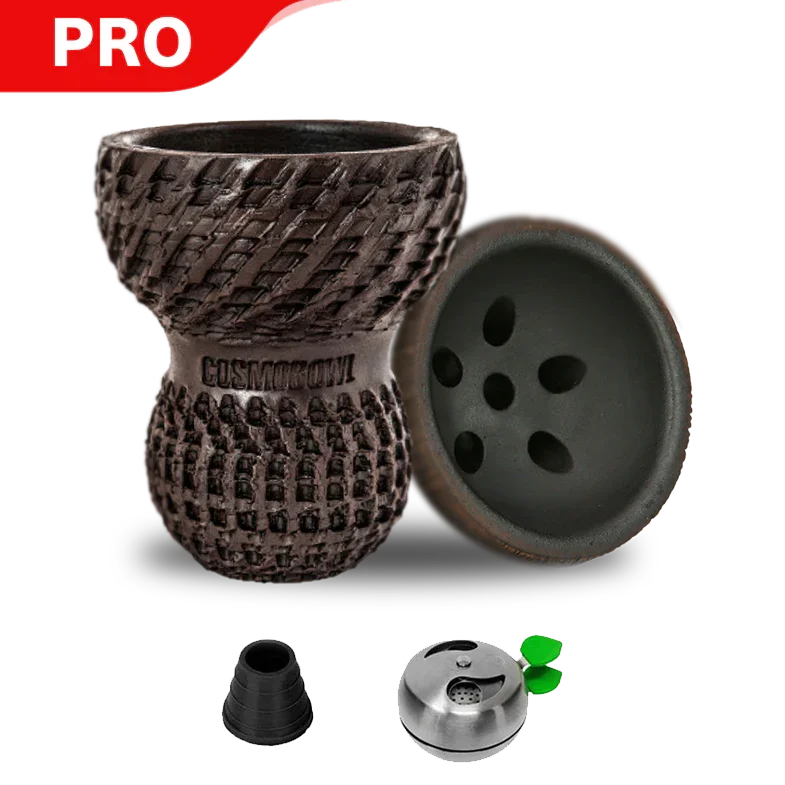 Cosmo Turkish Combo Bowl