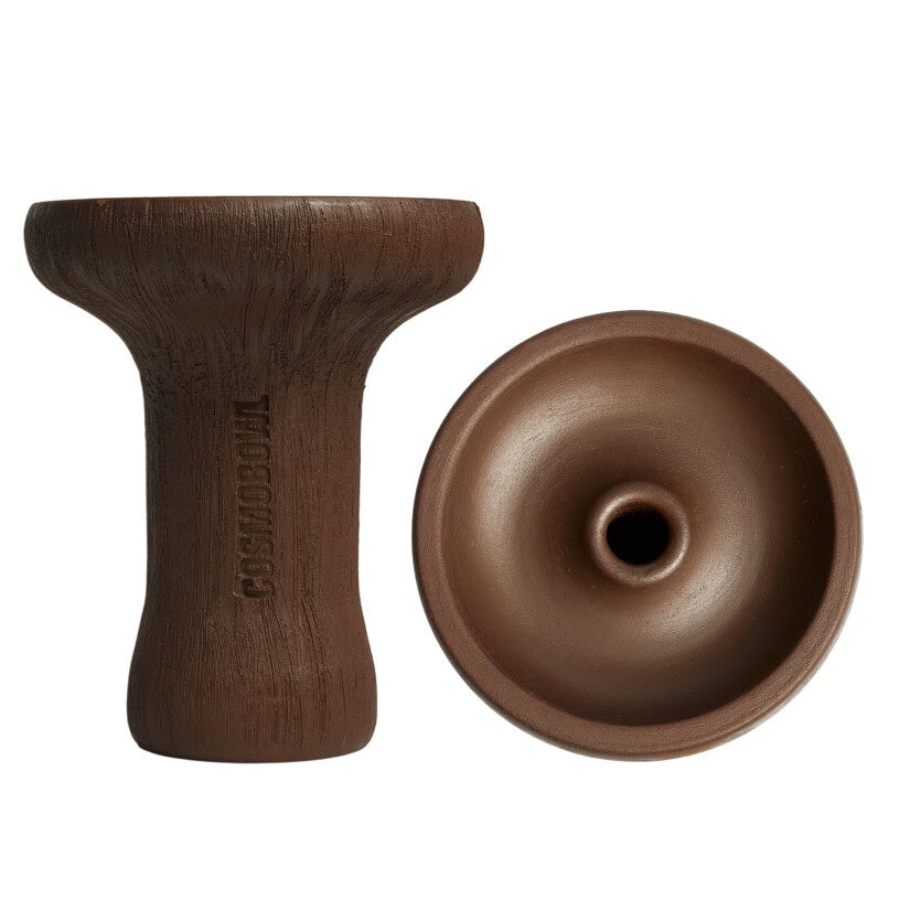 Cosmo Phunnel Bowl