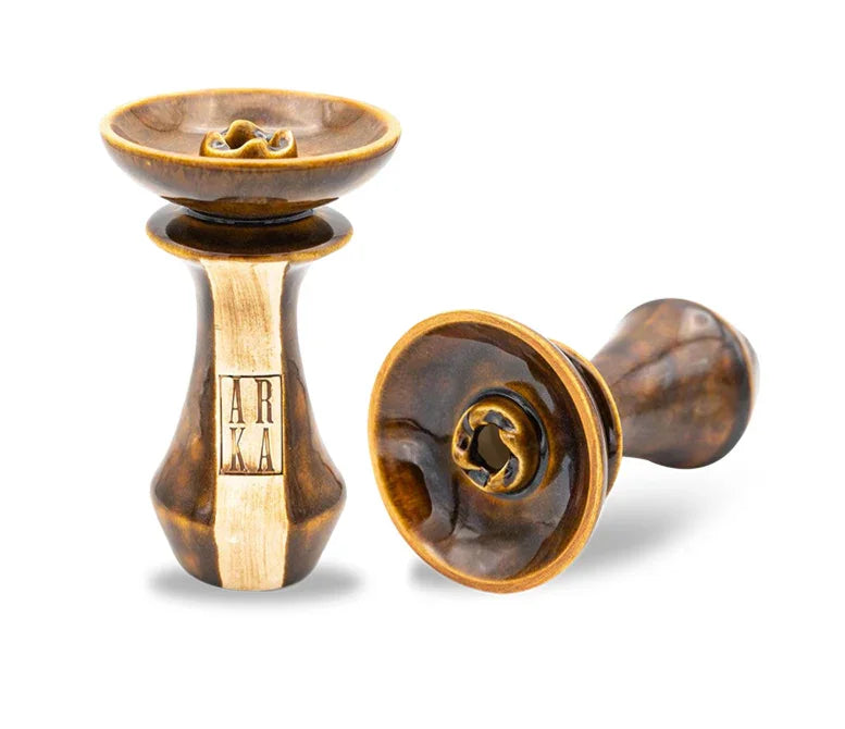 Arka Tempest LP1 Phunnel Bowl