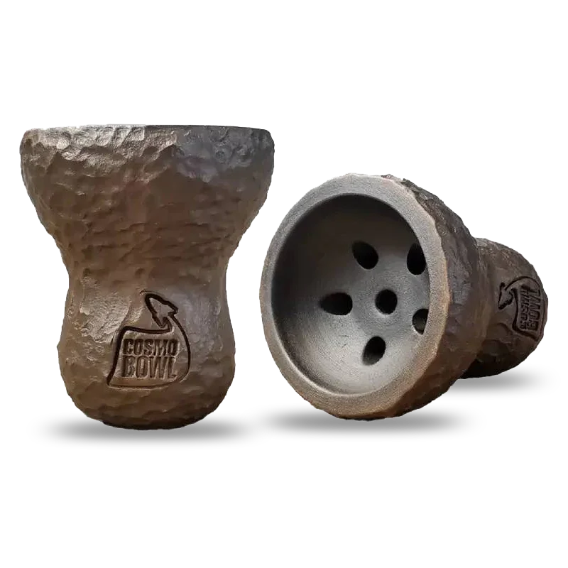 Cosmo Bowl - Turkish Meteora