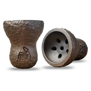 Cosmo Turkish Bowl - Meteora - Bowl Only