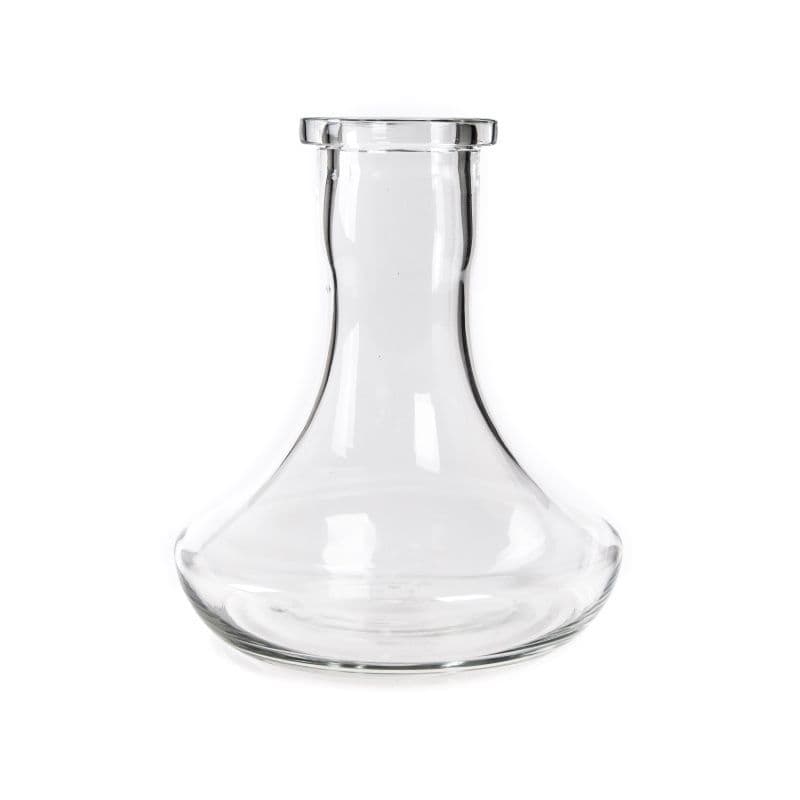 Craft Shisha Mini Base - Clear