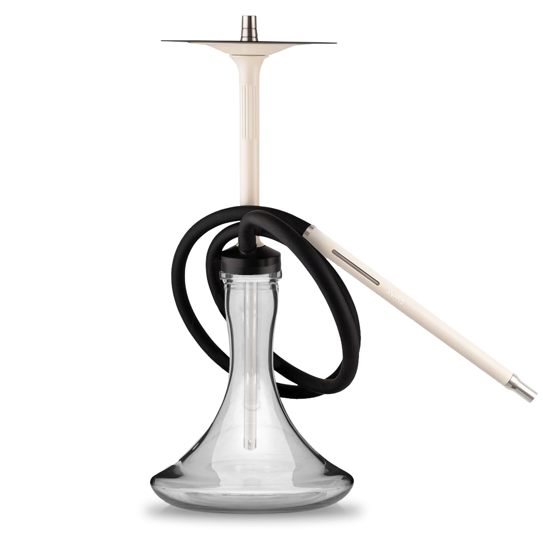 SWAY Shisha