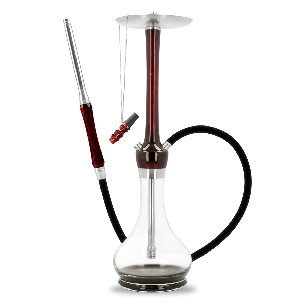 Balian Hookah