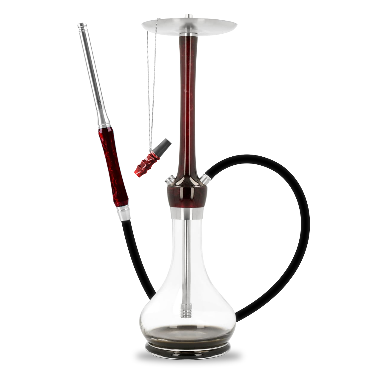Balian Hookah