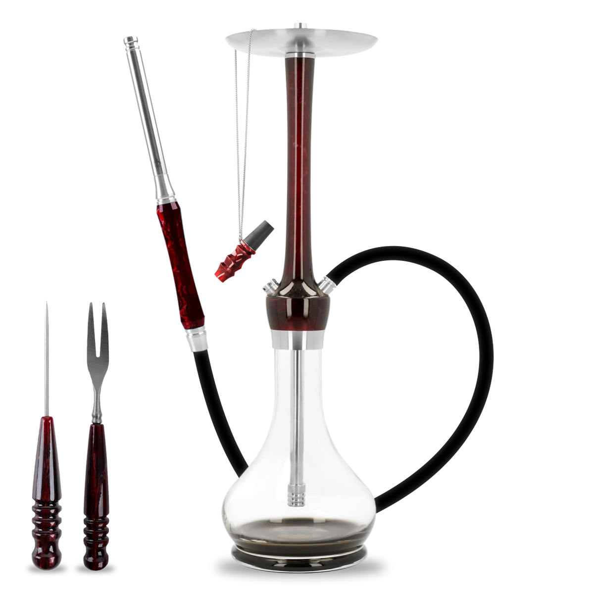 Balian Hookah