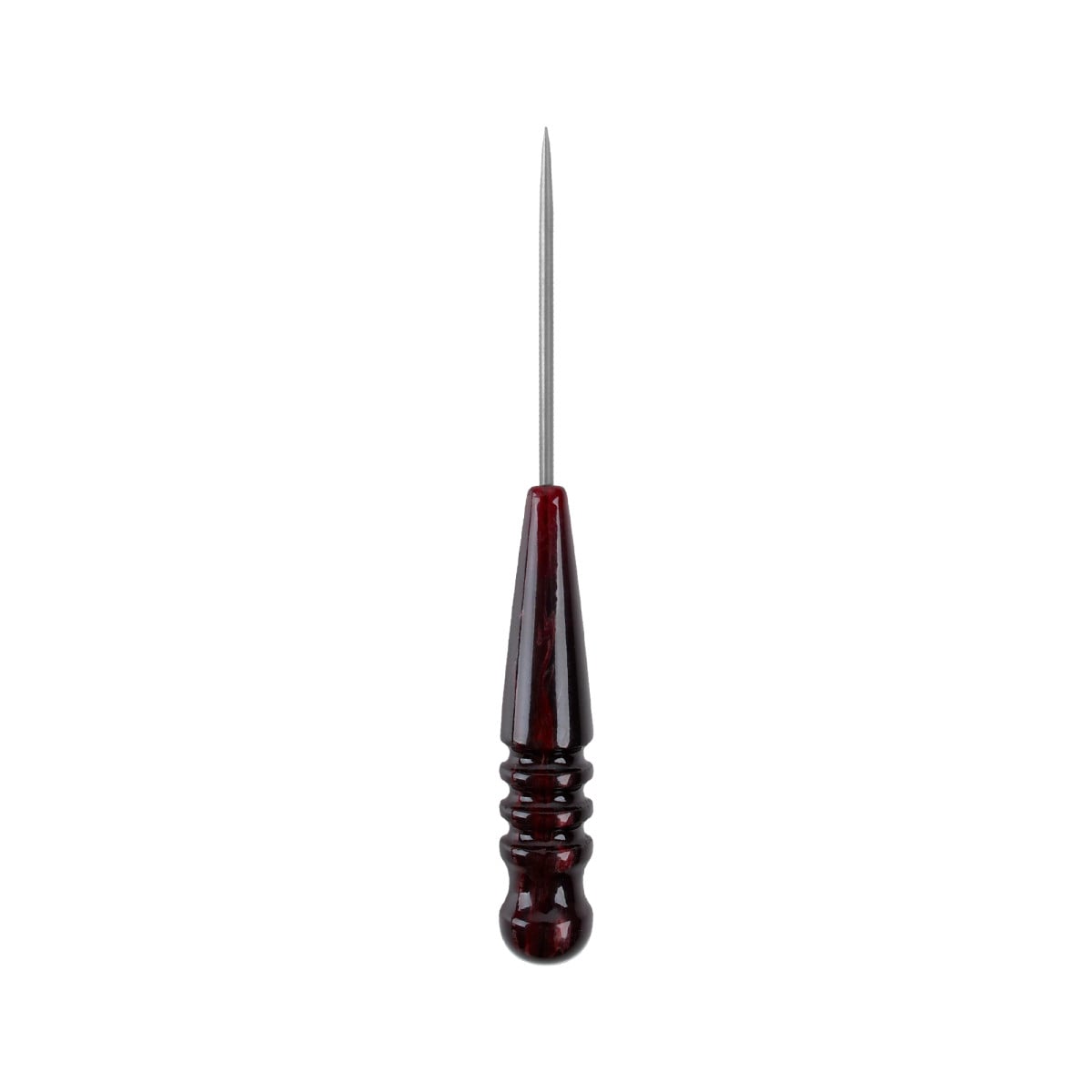 El-Badia Balian Pick