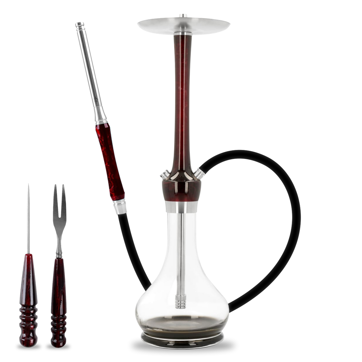 Balian Hookah