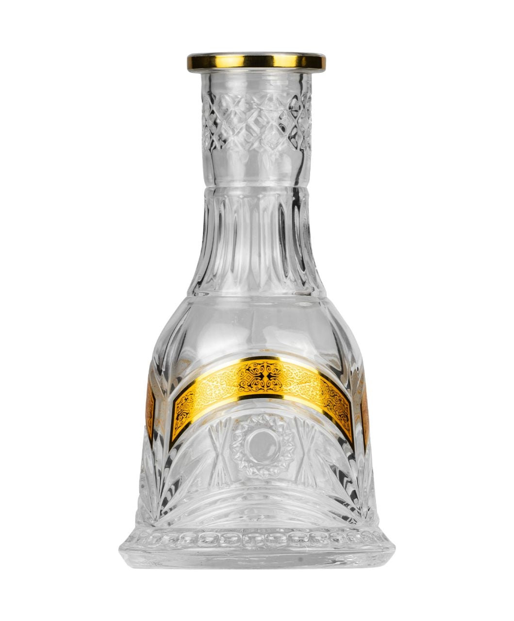 Dash Tradi Classic Hookah Base