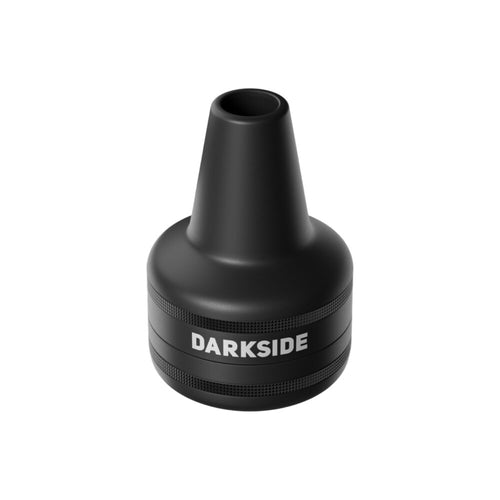 Darkside Molasses Catcher Black