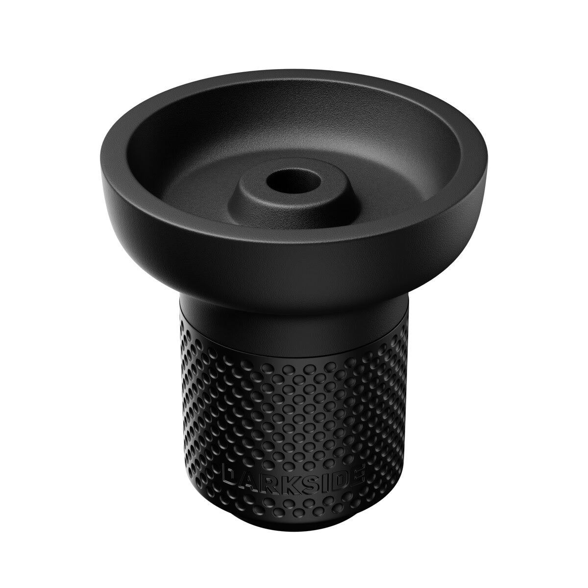 Darkside D Phunnel Bowl