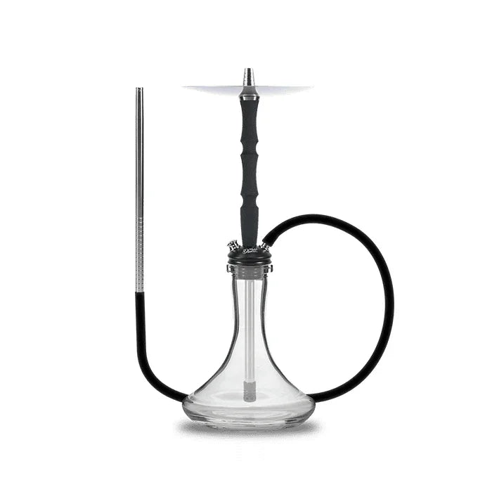 DSH Hookah Eco