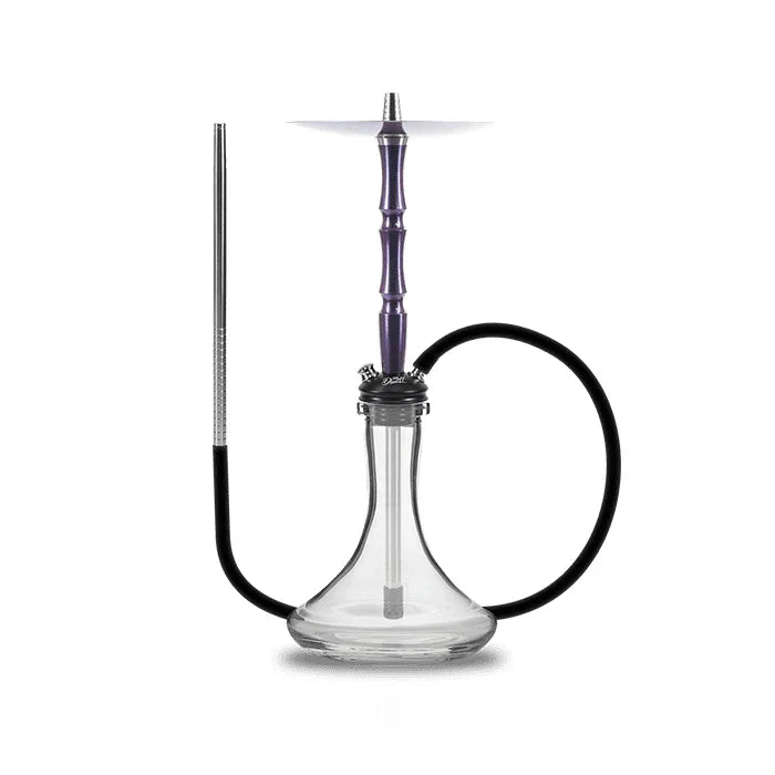 DSH Hookah Eco - Chameleon