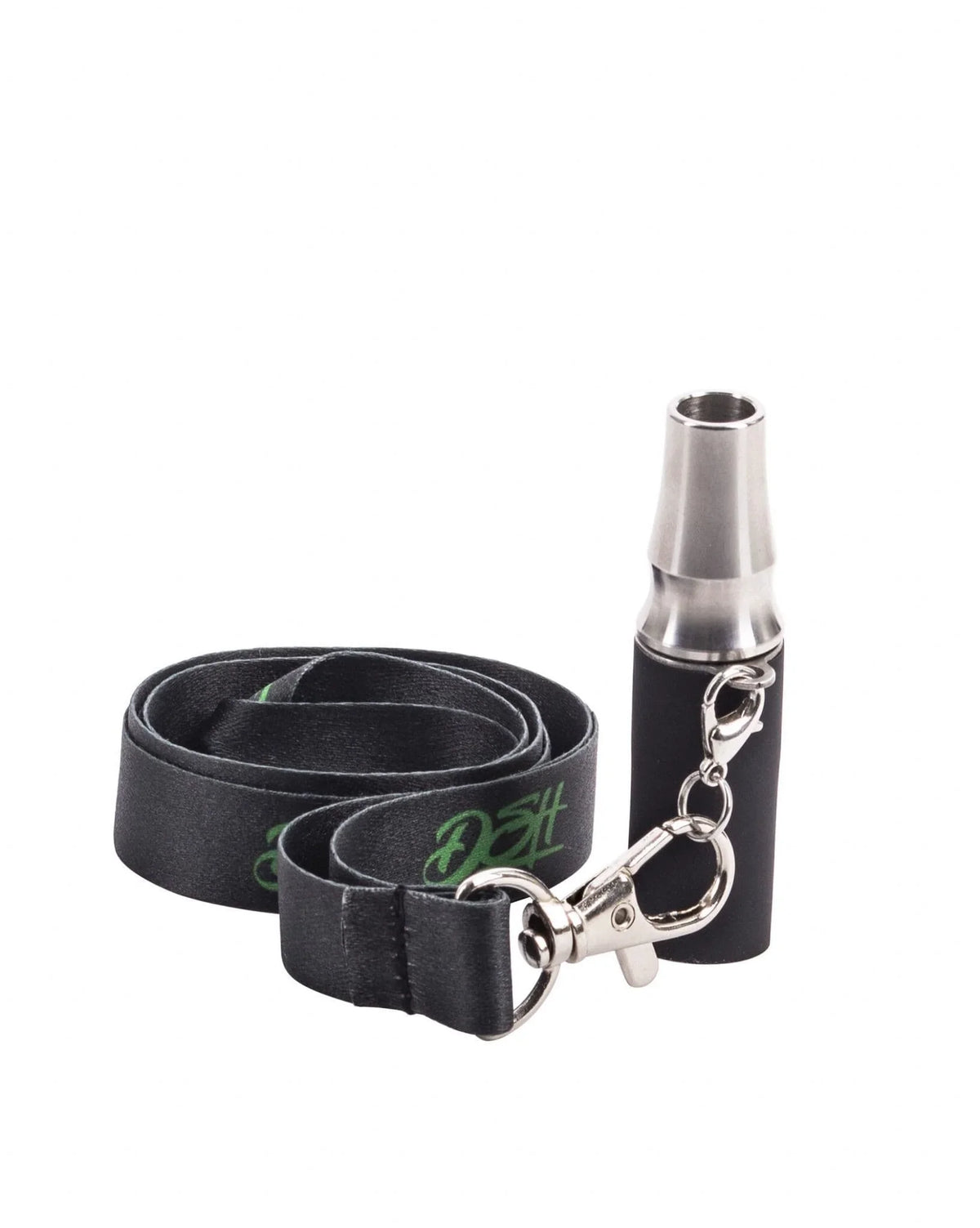 DSH シーシャマウスピース Lanyard