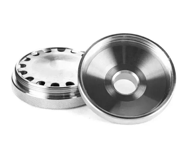 DSH Molasses Catcher - 16x1