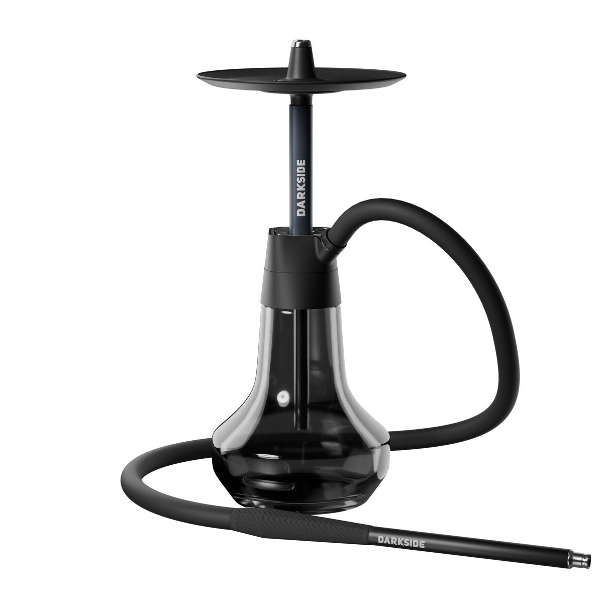 Darkside Intro Hookah - Hookah Shisha - UK - black friday - shishagear