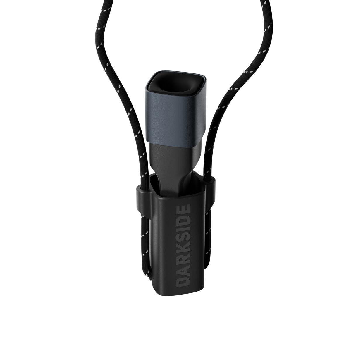 Darkside Unique Personal D-Stick Mouth Tip