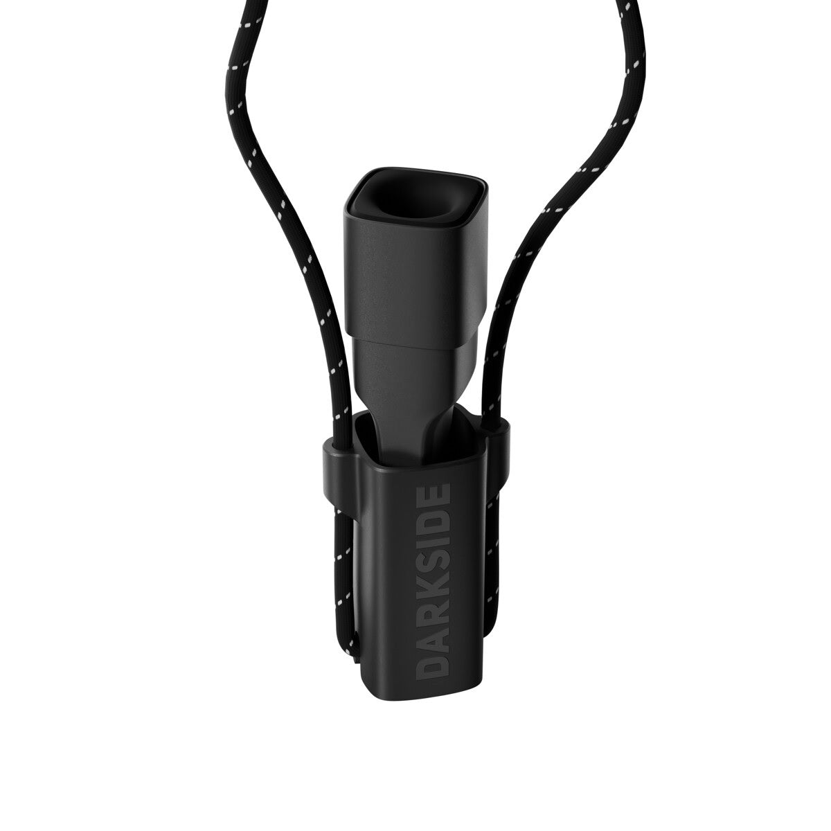 Darkside Unique Personal D-Stick Mouth Tip