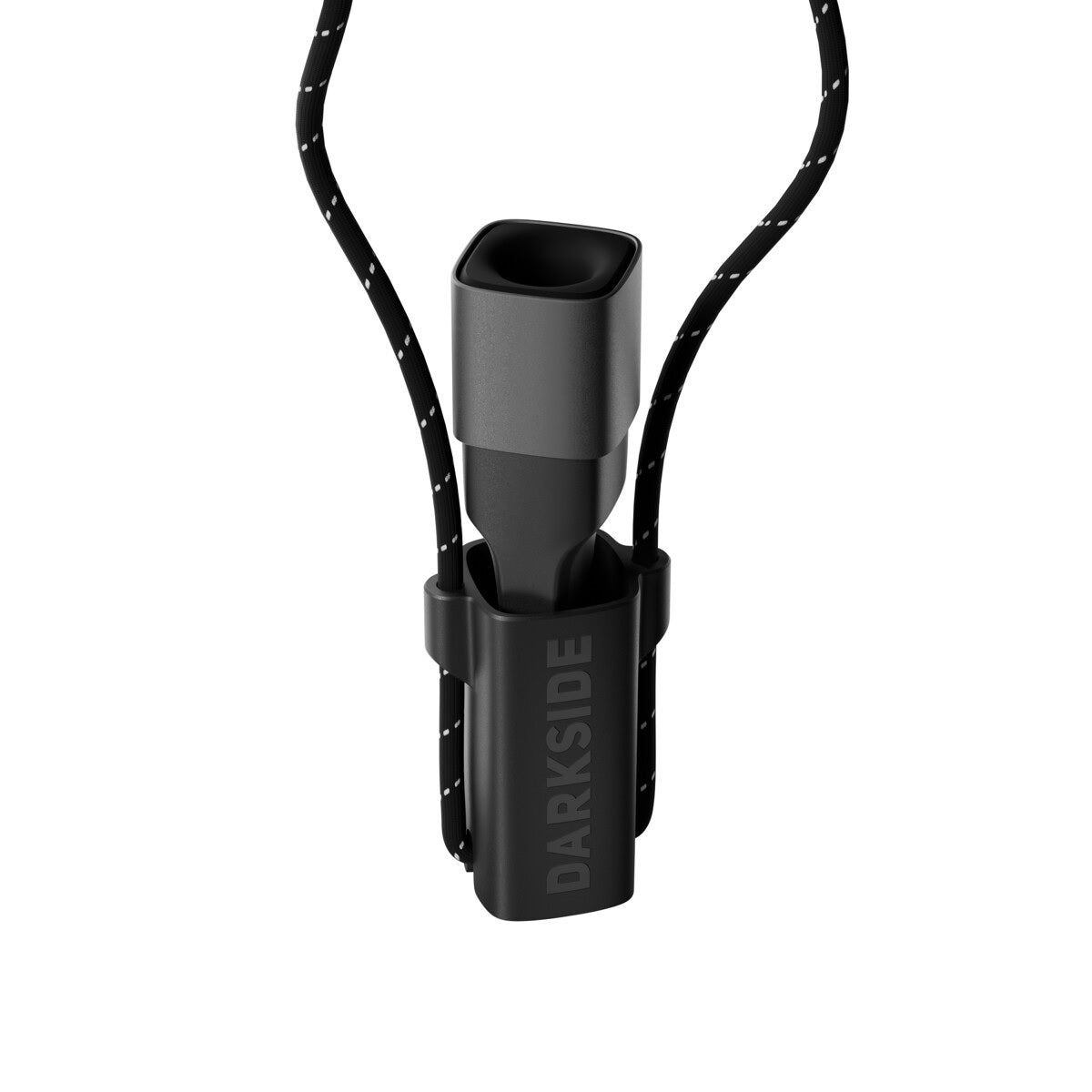 Darkside Unique Personal D-Stick Mouth Tip