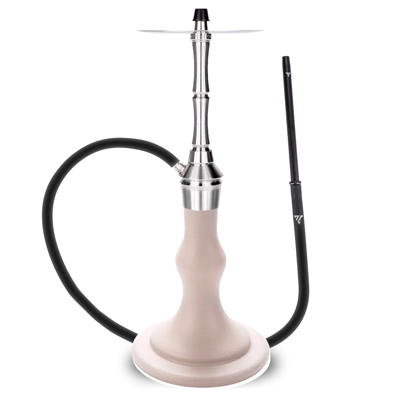 Aeon Edition 5 Lounge Plus Hookah - Dune