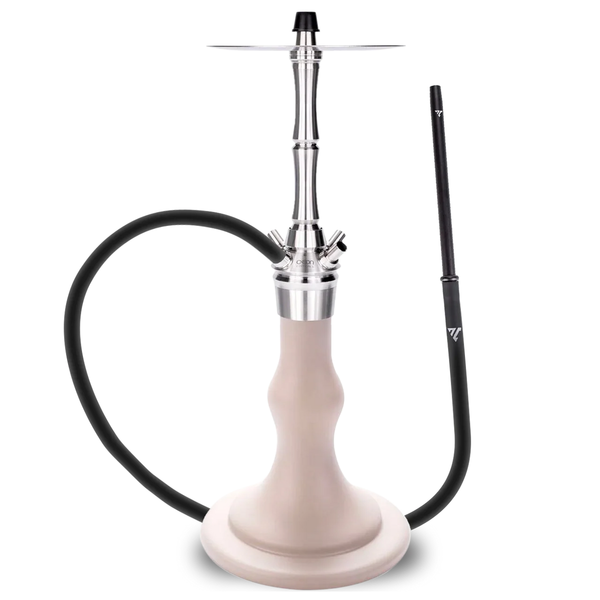 Aeon Edition 5 Premium Plus Hookah