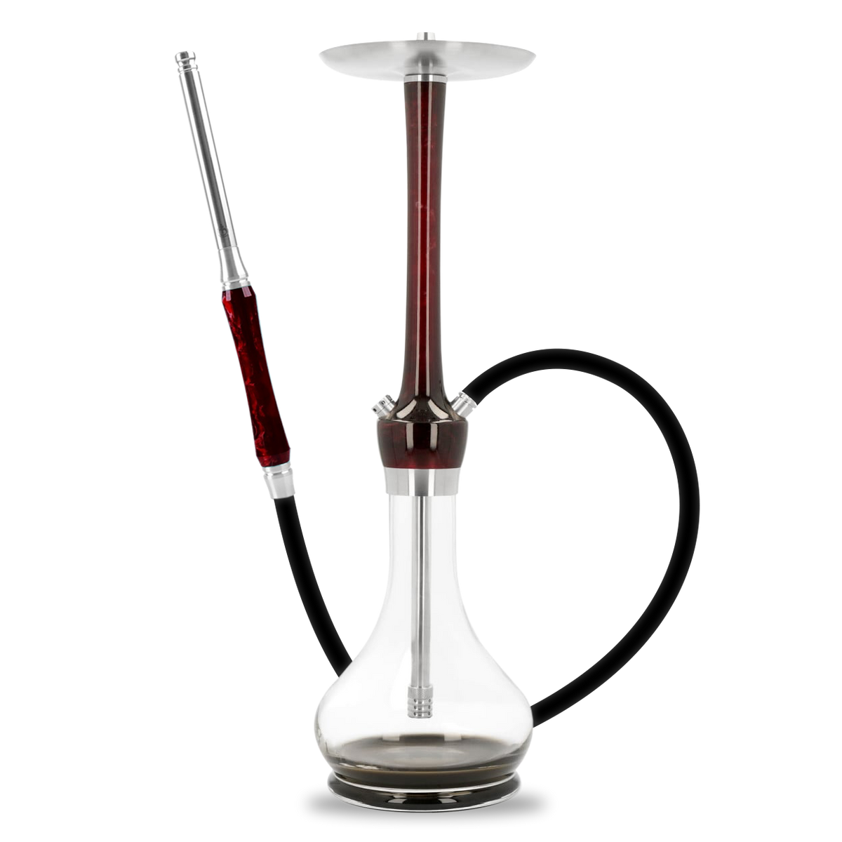 Balian Hookah