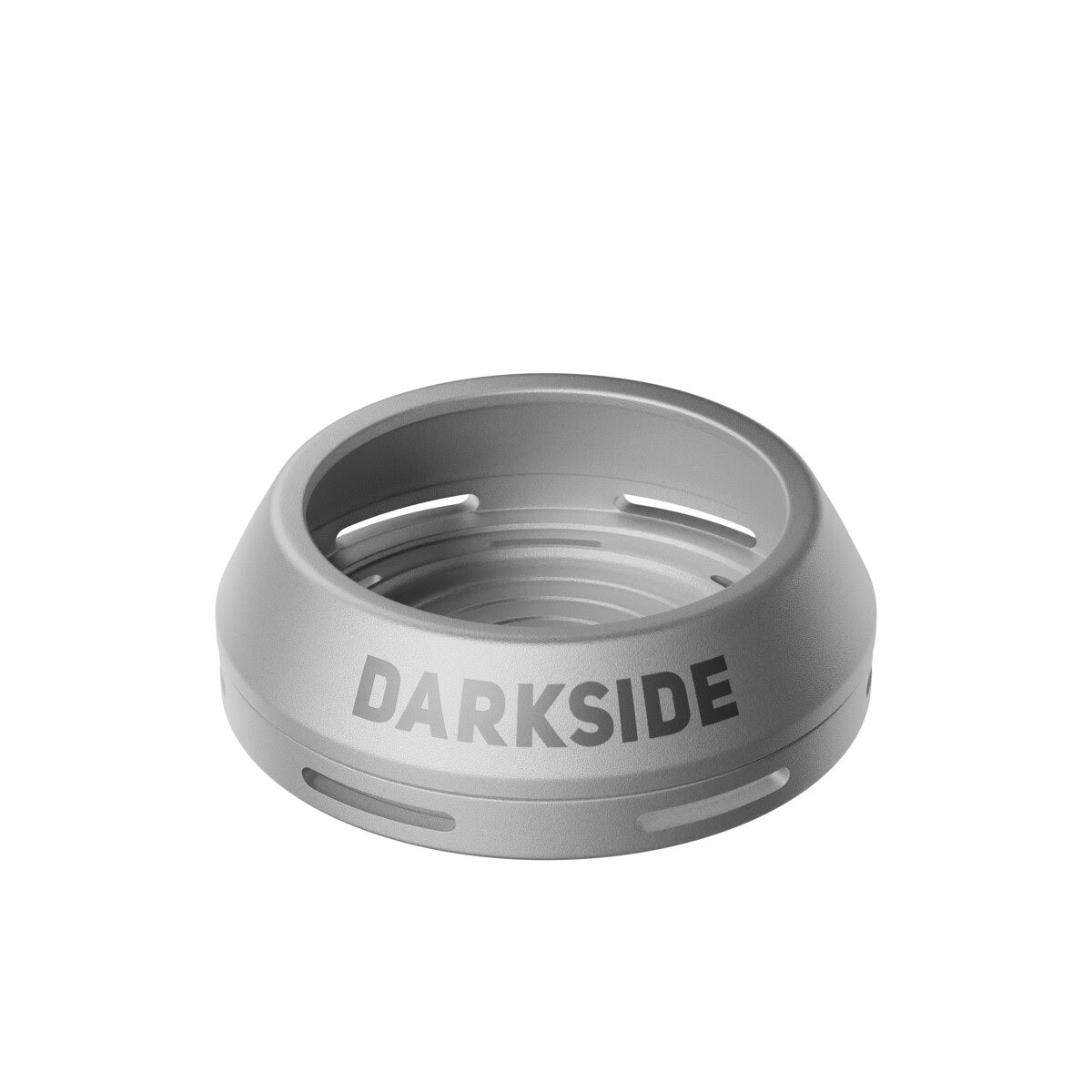 Overlay de chauffage Darkside D-Heater