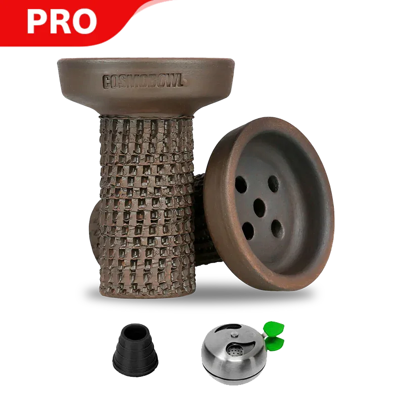 Cosmo Dead Dragon Bowl