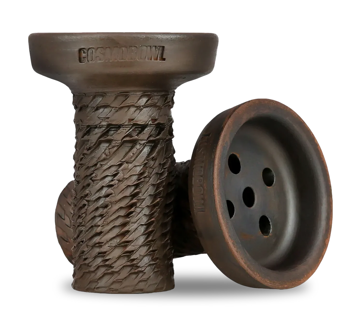 Cosmo Dead Predator Bowl