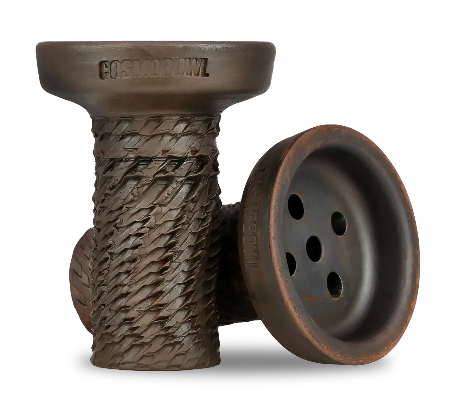 Cosmo Dead Predator Bowl