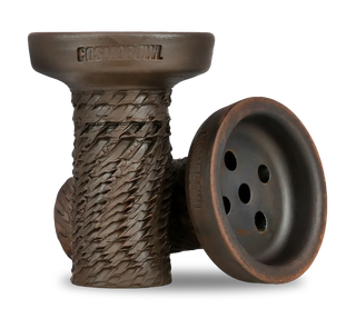 Cosmo Dead Predator Bowl - Bowl Only